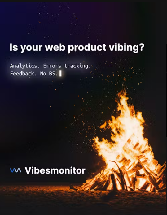 Screenshot 2024-09-23 082258.png